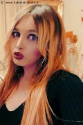 Roma Transex Rossana Bulgari Italiana 366 48 27 160 foto selfie 290