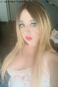 Roma Transex Rossana Bulgari Italiana 366 48 27 160 foto selfie 232