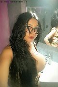 Roma Transex Rossana Bulgari Italiana 366 48 27 160 foto selfie 329