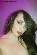 Roma Transex Rossana Bulgari Italiana 366 48 27 160 foto selfie 327