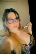 Roma Transex Rossana Bulgari Italiana 366 48 27 160 foto selfie 281