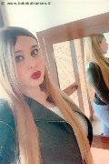 Roma Transex Rossana Bulgari Italiana 366 48 27 160 foto selfie 296