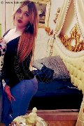Roma Transex Rossana Bulgari Italiana 366 48 27 160 foto selfie 266