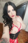 Roma Transex Rossana Bulgari Italiana 366 48 27 160 foto selfie 203