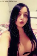Roma Transex Rossana Bulgari Italiana 366 48 27 160 foto selfie 310