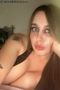Roma Transex Rossana Bulgari Italiana 366 48 27 160 foto selfie 270