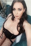 Roma Transex Rossana Bulgari Italiana 366 48 27 160 foto selfie 193