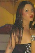 Roma Transex Rossana Bulgari Italiana 366 48 27 160 foto selfie 338