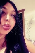 Roma Transex Rossana Bulgari Italiana 366 48 27 160 foto selfie 312