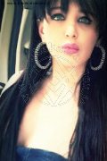 Roma Transex Rossana Bulgari Italiana 366 48 27 160 foto selfie 357