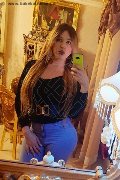 Roma Transex Rossana Bulgari Italiana 366 48 27 160 foto selfie 265