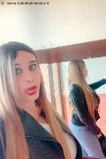 Roma Transex Rossana Bulgari Italiana 366 48 27 160 foto selfie 295