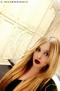 Roma Transex Rossana Bulgari Italiana 366 48 27 160 foto selfie 268