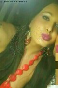 Roma Transex Rossana Bulgari Italiana 366 48 27 160 foto selfie 348