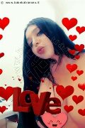 Roma Transex Rossana Bulgari Italiana 366 48 27 160 foto selfie 309