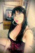 Roma Transex Rossana Bulgari Italiana 366 48 27 160 foto selfie 359