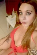 Roma Transex Rossana Bulgari Italiana 366 48 27 160 foto selfie 254