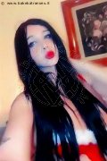 Roma Transex Rossana Bulgari Italiana 366 48 27 160 foto selfie 314
