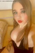 Roma Transex Rossana Bulgari Italiana 366 48 27 160 foto selfie 276