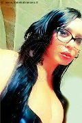 Roma Transex Rossana Bulgari Italiana 366 48 27 160 foto selfie 350