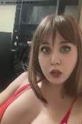 Roma Transex Rossana Bulgari Italiana 366 48 27 160 foto selfie 246
