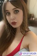 Roma Transex Rossana Bulgari Italiana 366 48 27 160 foto selfie 245