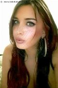 Roma Transex Rossana Bulgari Italiana 366 48 27 160 foto selfie 320