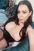 Roma Transex Rossana Bulgari Italiana 366 48 27 160 foto selfie 191