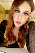 Roma Transex Rossana Bulgari Italiana 366 48 27 160 foto selfie 165