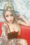 Roma Transex Rossana Bulgari Italiana 366 48 27 160 foto selfie 75
