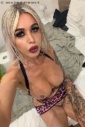 Roma Transex Rossana Bulgari Italiana 366 48 27 160 foto selfie 36