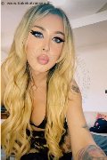 Roma Transex Rossana Bulgari Italiana 366 48 27 160 foto selfie 153