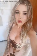 Roma Transex Rossana Bulgari Italiana 366 48 27 160 foto selfie 77