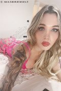 Roma Transex Rossana Bulgari Italiana 366 48 27 160 foto selfie 60