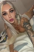 Roma Transex Rossana Bulgari Italiana 366 48 27 160 foto selfie 23