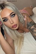 Roma Transex Rossana Bulgari Italiana 366 48 27 160 foto selfie 13