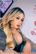 Roma Transex Rossana Bulgari Italiana 366 48 27 160 foto selfie 156