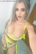 Roma Transex Rossana Bulgari Italiana 366 48 27 160 foto selfie 92