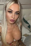 Roma Transex Rossana Bulgari Italiana 366 48 27 160 foto selfie 26