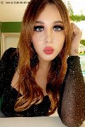 Roma Transex Rossana Bulgari Italiana 366 48 27 160 foto selfie 164