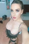 Roma Transex Rossana Bulgari Italiana 366 48 27 160 foto selfie 120