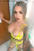 Roma Transex Rossana Bulgari Italiana 366 48 27 160 foto selfie 101
