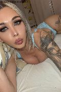 Roma Transex Rossana Bulgari Italiana 366 48 27 160 foto selfie 2