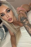 Roma Transex Rossana Bulgari Italiana 366 48 27 160 foto selfie 12
