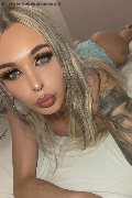 Roma Transex Rossana Bulgari Italiana 366 48 27 160 foto selfie 7