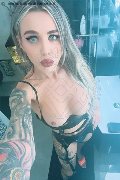 Roma Transex Rossana Bulgari Italiana 366 48 27 160 foto selfie 99
