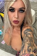 Roma Transex Rossana Bulgari Italiana 366 48 27 160 foto selfie 38