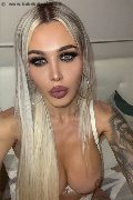 Roma Transex Rossana Bulgari Italiana 366 48 27 160 foto selfie 28