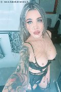 Roma Transex Rossana Bulgari Italiana 366 48 27 160 foto selfie 91