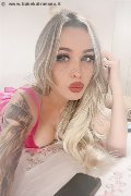Roma Transex Rossana Bulgari Italiana 366 48 27 160 foto selfie 62